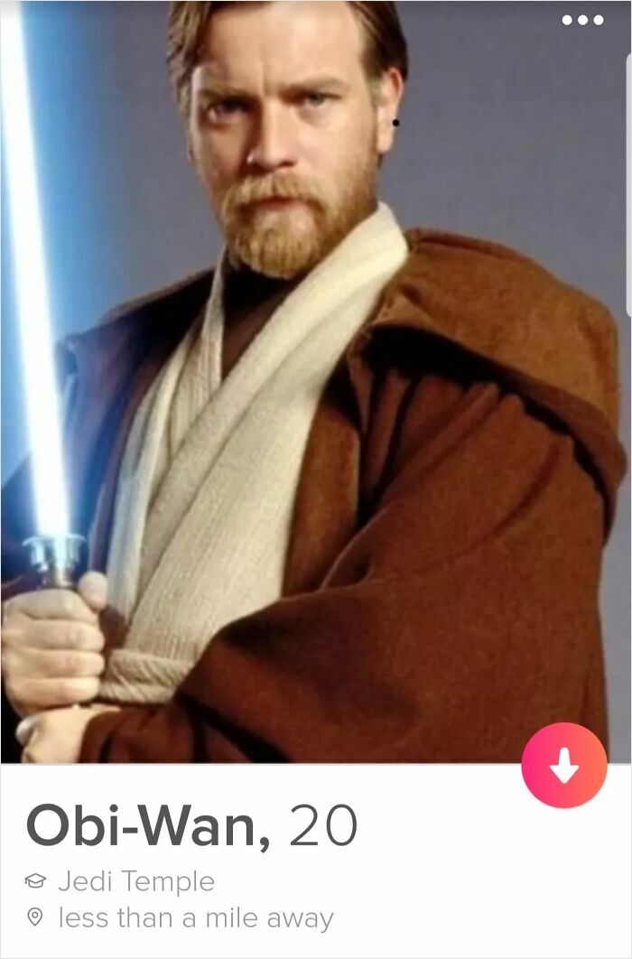 54 Tinder Profiles That Went So Off The Rails That Even Cupid Did A Double Take 54 Tinder Profiles That Went So Off The Rails That Even Cupid Did A Double Take