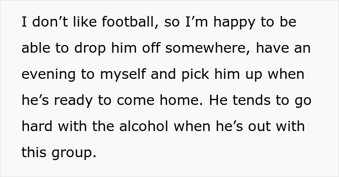 Woman Tells Drunk Boyfriend To Stop Acting Like A Jerk, He Refuses: “I Could Go Home With Any Woman Here”