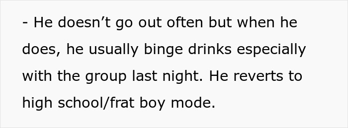 Woman Tells Drunk Boyfriend To Stop Acting Like A Jerk, He Refuses: “I Could Go Home With Any Woman Here”