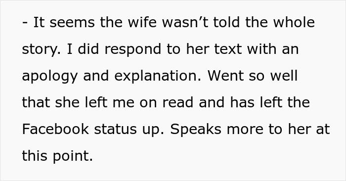 Woman Tells Drunk Boyfriend To Stop Acting Like A Jerk, He Refuses: “I Could Go Home With Any Woman Here”
