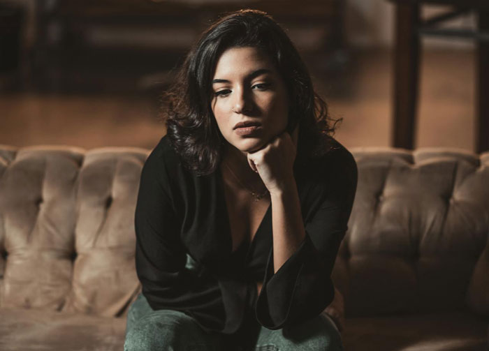 Woman Tells Drunk Boyfriend To Stop Acting Like A Jerk, He Refuses: “I Could Go Home With Any Woman Here”