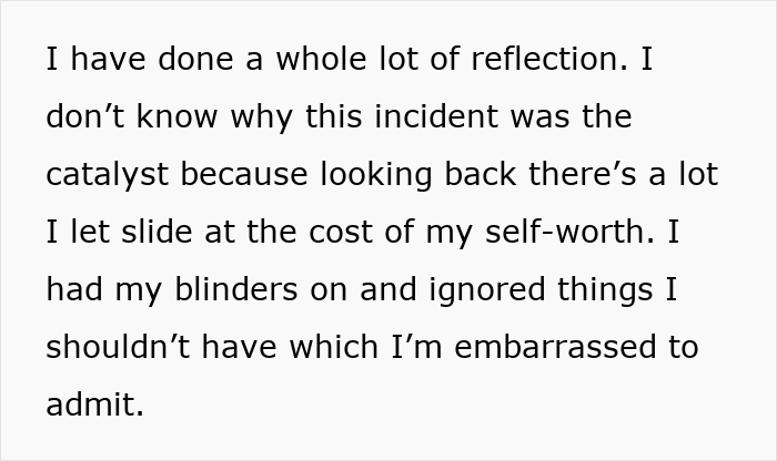 Woman Tells Drunk Boyfriend To Stop Acting Like A Jerk, He Refuses: “I Could Go Home With Any Woman Here”