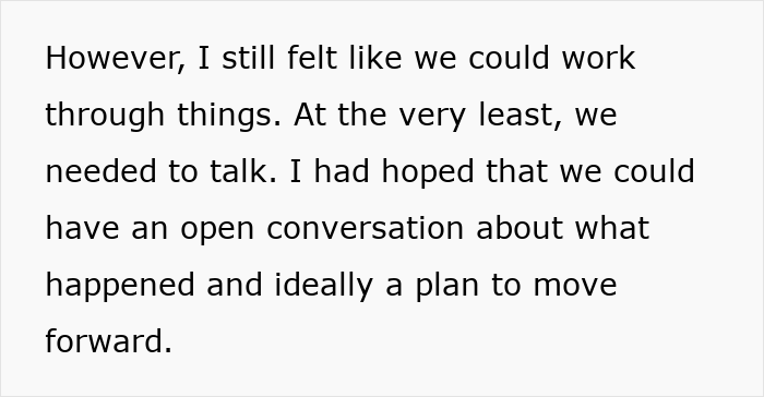 Woman Tells Drunk Boyfriend To Stop Acting Like A Jerk, He Refuses: “I Could Go Home With Any Woman Here”