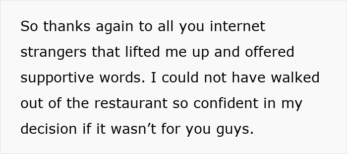 Woman Tells Drunk Boyfriend To Stop Acting Like A Jerk, He Refuses: “I Could Go Home With Any Woman Here”