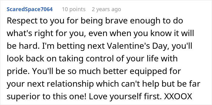 Woman Tells Drunk Boyfriend To Stop Acting Like A Jerk, He Refuses: “I Could Go Home With Any Woman Here”