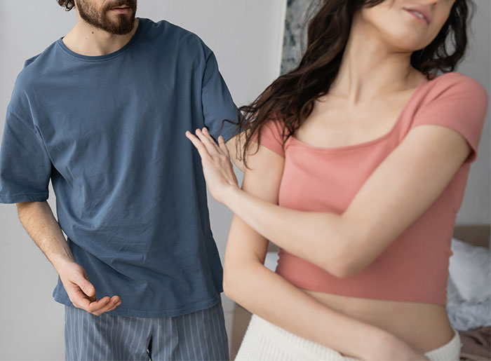 &ldquo;It Would End Soon&rdquo;: Woman Cancels Wedding After Learning About Fianc&eacute;&rsquo;s Family&rsquo;s &lsquo;Tradition&rsquo;