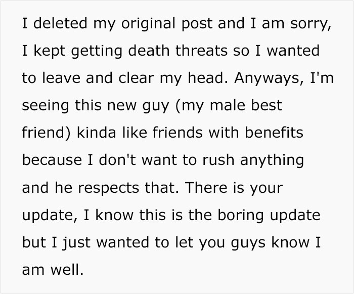 &ldquo;It Would End Soon&rdquo;: Woman Cancels Wedding After Learning About Fianc&eacute;&rsquo;s Family&rsquo;s &lsquo;Tradition&rsquo;