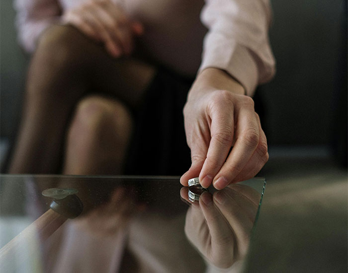 &ldquo;It Would End Soon&rdquo;: Woman Cancels Wedding After Learning About Fianc&eacute;&rsquo;s Family&rsquo;s &lsquo;Tradition&rsquo;