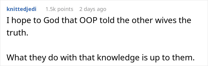 &ldquo;It Would End Soon&rdquo;: Woman Cancels Wedding After Learning About Fianc&eacute;&rsquo;s Family&rsquo;s &lsquo;Tradition&rsquo;