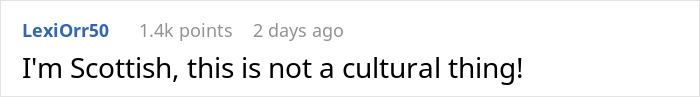 &ldquo;It Would End Soon&rdquo;: Woman Cancels Wedding After Learning About Fianc&eacute;&rsquo;s Family&rsquo;s &lsquo;Tradition&rsquo;