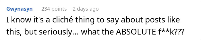 &ldquo;It Would End Soon&rdquo;: Woman Cancels Wedding After Learning About Fianc&eacute;&rsquo;s Family&rsquo;s &lsquo;Tradition&rsquo;