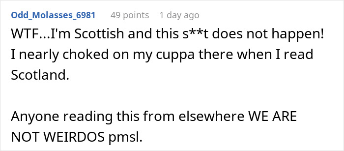 &ldquo;It Would End Soon&rdquo;: Woman Cancels Wedding After Learning About Fianc&eacute;&rsquo;s Family&rsquo;s &lsquo;Tradition&rsquo;