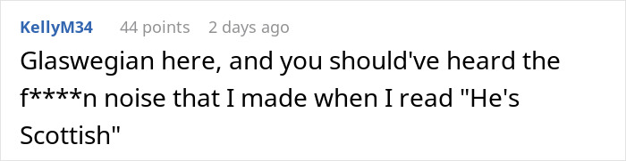 &ldquo;It Would End Soon&rdquo;: Woman Cancels Wedding After Learning About Fianc&eacute;&rsquo;s Family&rsquo;s &lsquo;Tradition&rsquo;