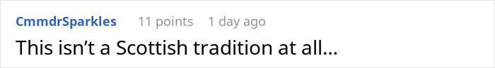 &ldquo;It Would End Soon&rdquo;: Woman Cancels Wedding After Learning About Fianc&eacute;&rsquo;s Family&rsquo;s &lsquo;Tradition&rsquo;