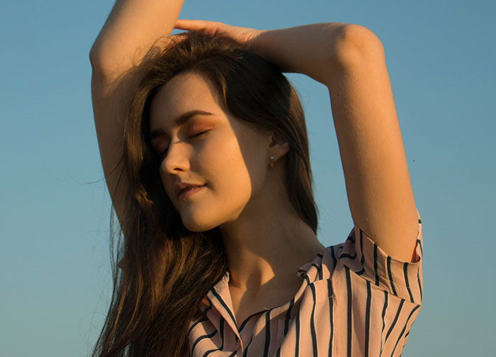 58 People Share Crazy Stories About Their Near-Death Experiences