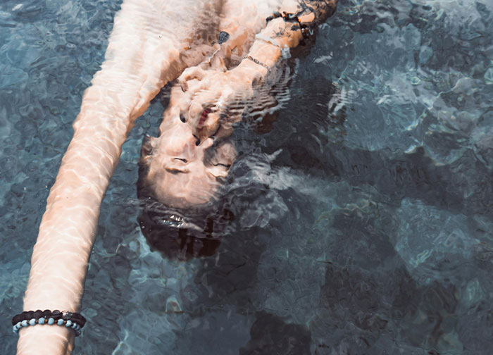 58 People Share Crazy Stories About Their Near-Death Experiences