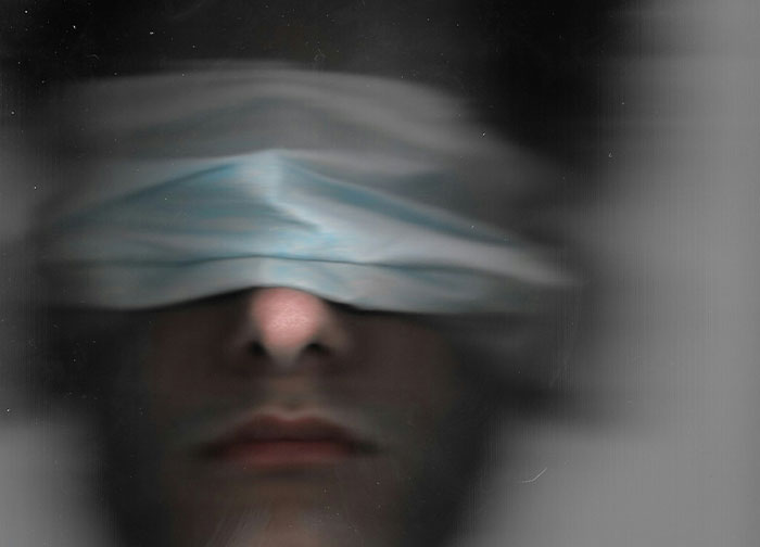 58 People Share Crazy Stories About Their Near-Death Experiences