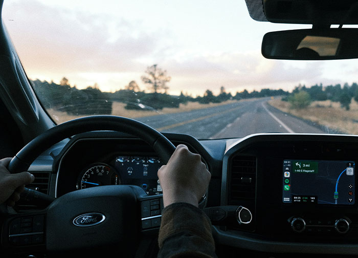 58 People Share Crazy Stories About Their Near-Death Experiences