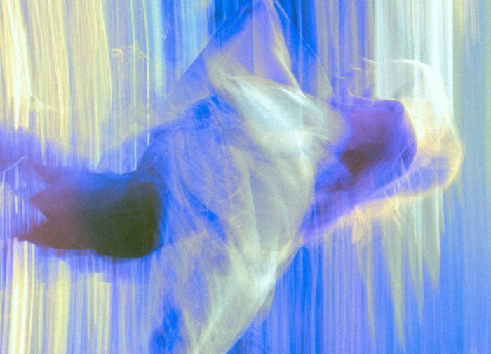 58 People Share Crazy Stories About Their Near-Death Experiences