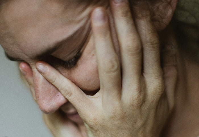 58 People Share Crazy Stories About Their Near-Death Experiences