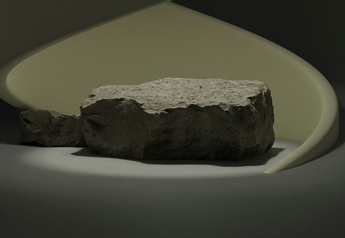 58 People Share Crazy Stories About Their Near-Death Experiences