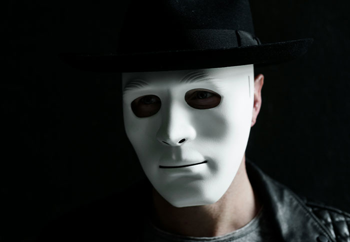 58 People Share Crazy Stories About Their Near-Death Experiences