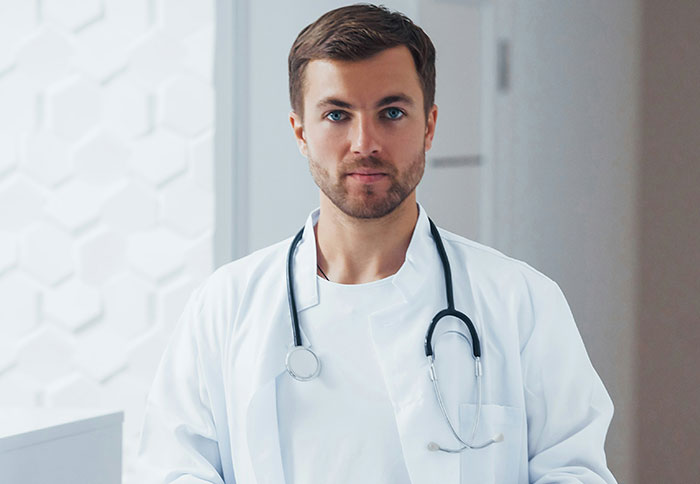 58 People Share Crazy Stories About Their Near-Death Experiences