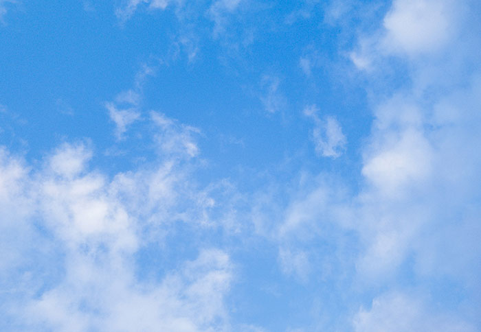 58 People Share Crazy Stories About Their Near-Death Experiences