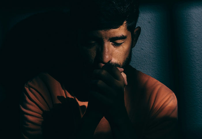 58 People Share Crazy Stories About Their Near-Death Experiences