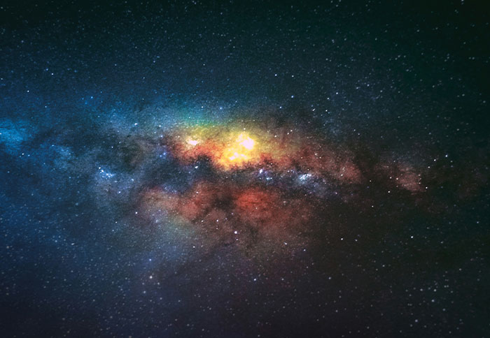 58 People Share Crazy Stories About Their Near-Death Experiences