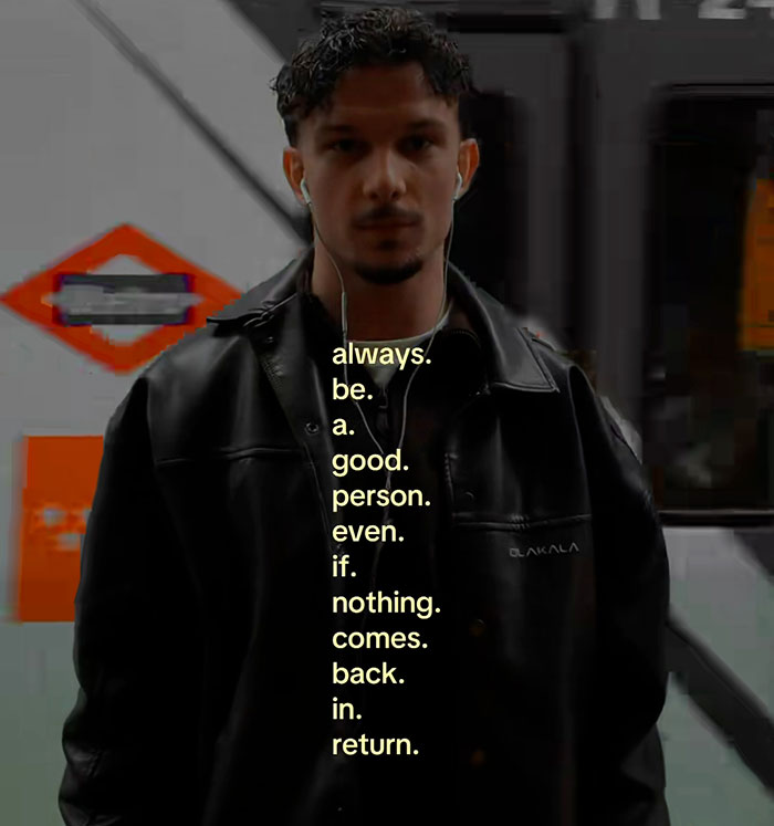 Concern After Fans Spot Troubling Posts In Olympic Star Ilia Malinin’s Profile After Major Defeat Concern After Fans Spot Troubling Posts In Olympic Star Ilia Malinin’s Profile After Major Defeat