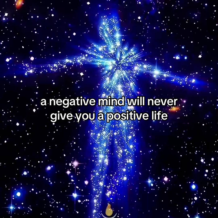 Concern After Fans Spot Troubling Posts In Olympic Star Ilia Malinin’s Profile After Major Defeat Concern After Fans Spot Troubling Posts In Olympic Star Ilia Malinin’s Profile After Major Defeat