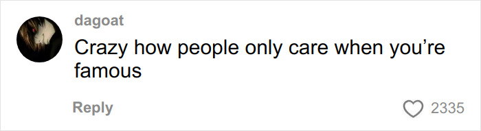 Concern After Fans Spot Troubling Posts In Olympic Star Ilia Malinin’s Profile After Major Defeat Concern After Fans Spot Troubling Posts In Olympic Star Ilia Malinin’s Profile After Major Defeat