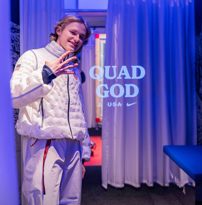 Concern After Fans Spot Troubling Posts In Olympic Star Ilia Malinin’s Profile After Major Defeat Concern After Fans Spot Troubling Posts In Olympic Star Ilia Malinin’s Profile After Major Defeat