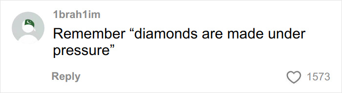 Concern After Fans Spot Troubling Posts In Olympic Star Ilia Malinin’s Profile After Major Defeat Concern After Fans Spot Troubling Posts In Olympic Star Ilia Malinin’s Profile After Major Defeat