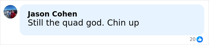 Concern After Fans Spot Troubling Posts In Olympic Star Ilia Malinin’s Profile After Major Defeat Concern After Fans Spot Troubling Posts In Olympic Star Ilia Malinin’s Profile After Major Defeat