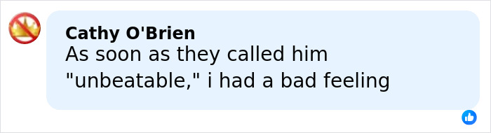 Concern After Fans Spot Troubling Posts In Olympic Star Ilia Malinin’s Profile After Major Defeat Concern After Fans Spot Troubling Posts In Olympic Star Ilia Malinin’s Profile After Major Defeat