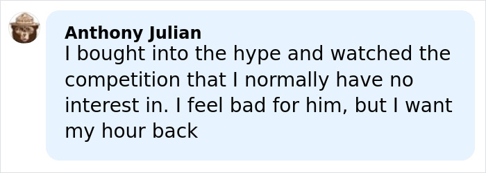 Concern After Fans Spot Troubling Posts In Olympic Star Ilia Malinin’s Profile After Major Defeat Concern After Fans Spot Troubling Posts In Olympic Star Ilia Malinin’s Profile After Major Defeat