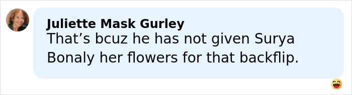 Concern After Fans Spot Troubling Posts In Olympic Star Ilia Malinin’s Profile After Major Defeat Concern After Fans Spot Troubling Posts In Olympic Star Ilia Malinin’s Profile After Major Defeat