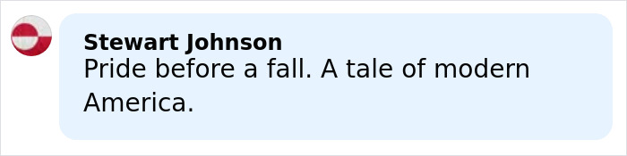 Concern After Fans Spot Troubling Posts In Olympic Star Ilia Malinin’s Profile After Major Defeat Concern After Fans Spot Troubling Posts In Olympic Star Ilia Malinin’s Profile After Major Defeat