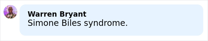 Concern After Fans Spot Troubling Posts In Olympic Star Ilia Malinin’s Profile After Major Defeat Concern After Fans Spot Troubling Posts In Olympic Star Ilia Malinin’s Profile After Major Defeat