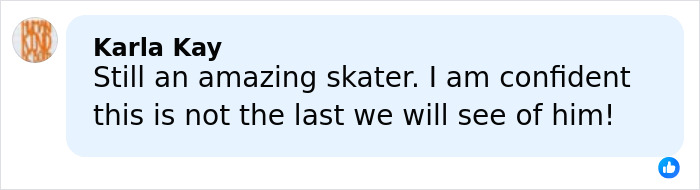 Concern After Fans Spot Troubling Posts In Olympic Star Ilia Malinin’s Profile After Major Defeat Concern After Fans Spot Troubling Posts In Olympic Star Ilia Malinin’s Profile After Major Defeat