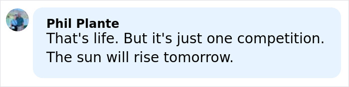 Concern After Fans Spot Troubling Posts In Olympic Star Ilia Malinin’s Profile After Major Defeat Concern After Fans Spot Troubling Posts In Olympic Star Ilia Malinin’s Profile After Major Defeat