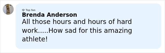 Concern After Fans Spot Troubling Posts In Olympic Star Ilia Malinin’s Profile After Major Defeat Concern After Fans Spot Troubling Posts In Olympic Star Ilia Malinin’s Profile After Major Defeat