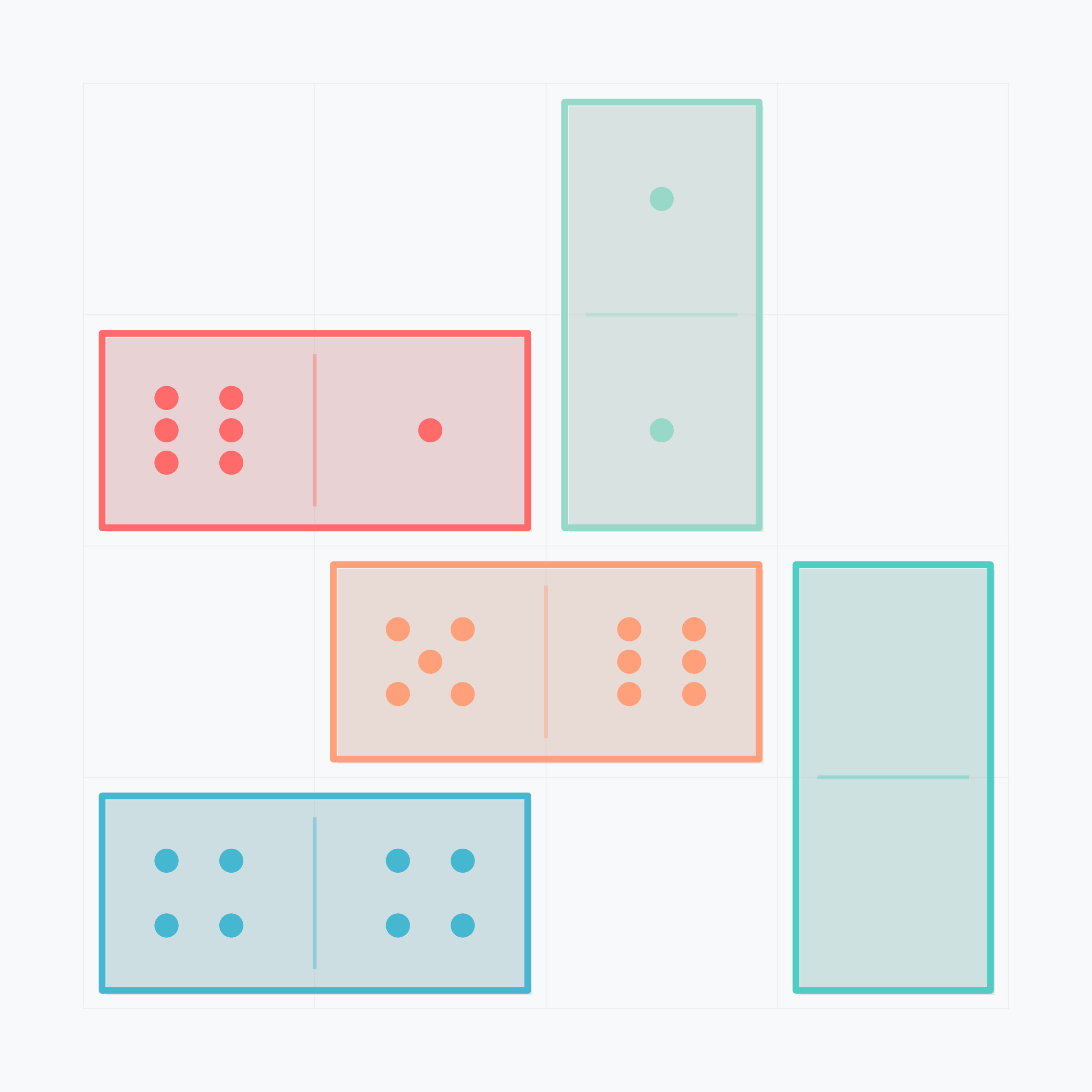 NYT Pips Hints, Answers For 16-February-2026 NYT Pips Hints, Answers For 16-February-2026