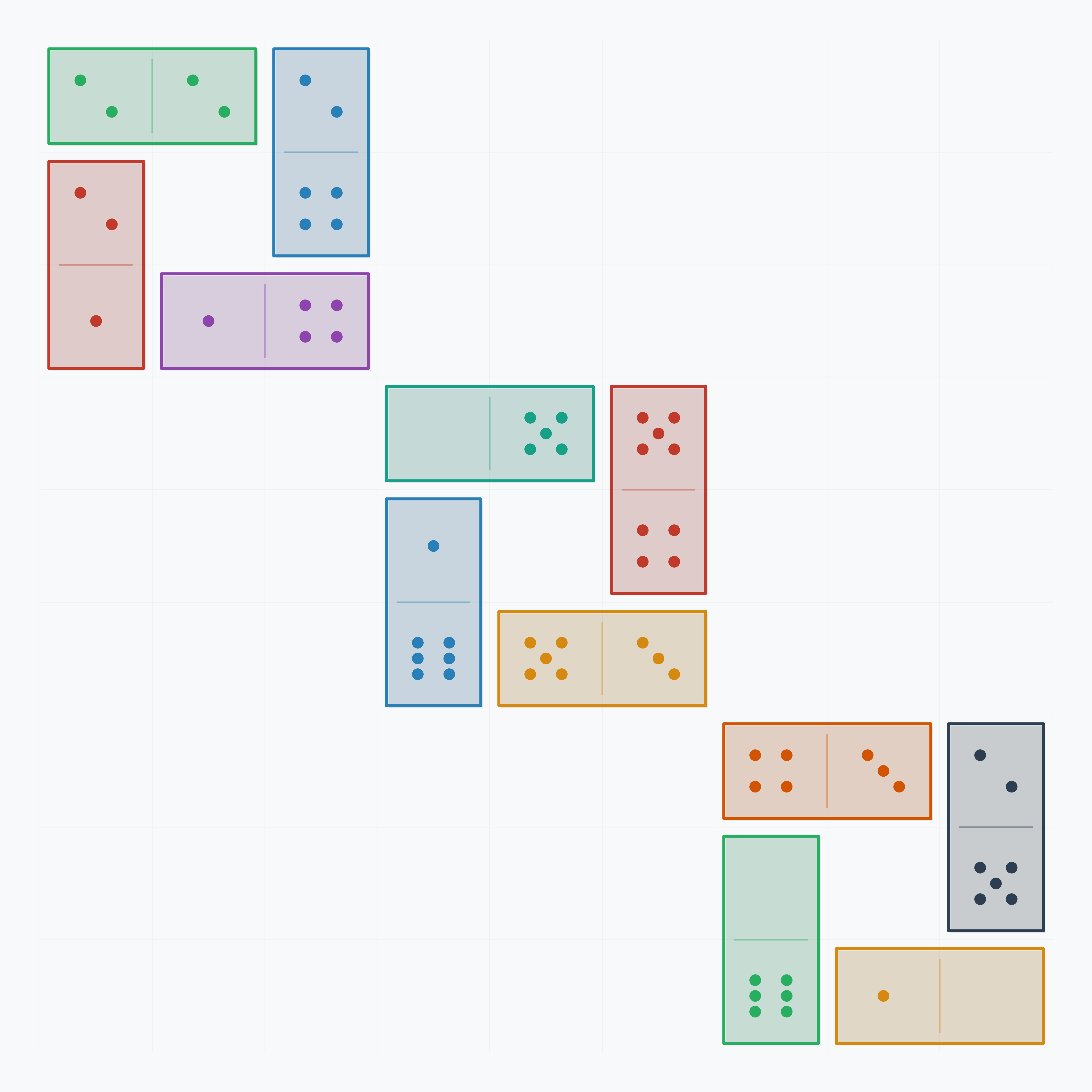 NYT Pips Hints, Answers For 16-February-2026 NYT Pips Hints, Answers For 16-February-2026