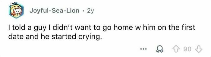 67 Painful But Hilarious Date Fails 67 Painful But Hilarious Date Fails