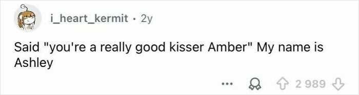 67 Painful But Hilarious Date Fails 67 Painful But Hilarious Date Fails