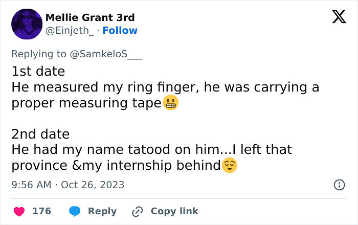 67 Painful But Hilarious Date Fails 67 Painful But Hilarious Date Fails