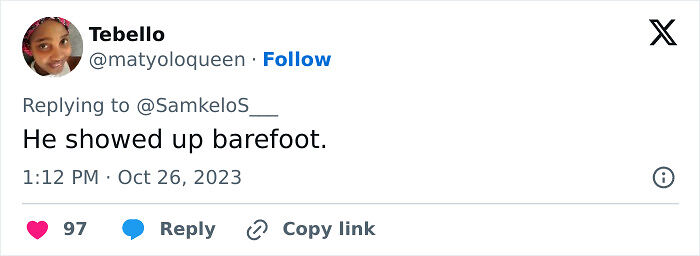 67 Painful But Hilarious Date Fails 67 Painful But Hilarious Date Fails